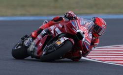 Motorcycling-Comeback king Marquez hits 100 career wins with Hungarian Grand Prix triumph