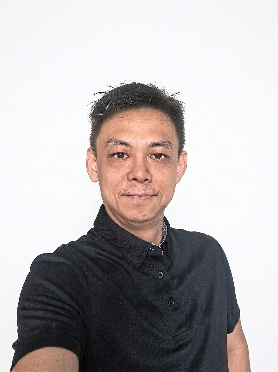 As more households rely on lithium-ion battery-powered devices such as smartphones, laptops and power banks, Chan says safe charging practices are essential to reduce potential hazards. — Alan Chan