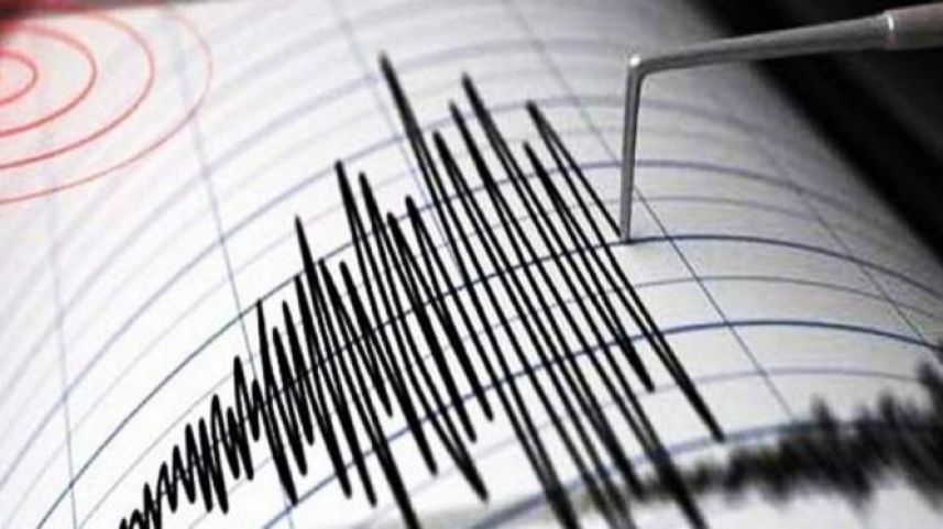 Sabah residents told to avoid shoreline after Mindanao quake triggers tsunami warning
