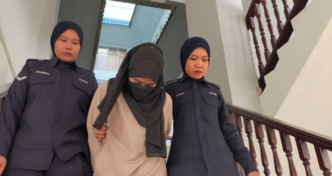 The charge was framed under Section 292 of the Penal Code, which carries a penalty of up to three years' imprisonment, a fine, or both upon conviction.