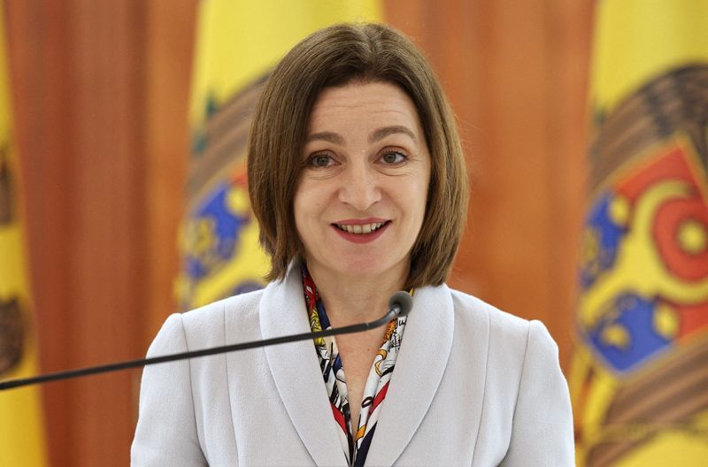 The ministry noted a Russian overnight attack in n