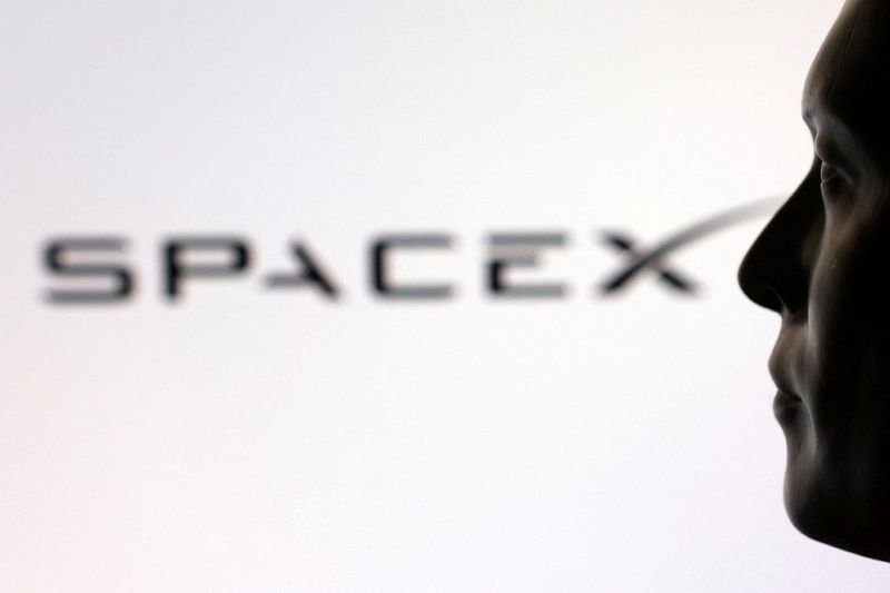 Here is how SpaceX is breaking Wall ⁠Street traditions with 