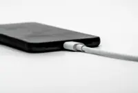 Plugged in: What to know about safe device charging practices