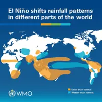 Ecowatch: A predictable disaster looms