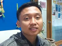 JB travel agent ordered to pay RM4,990 to couple who cancelled umrah trip