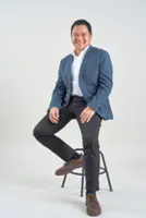 Building brand resilience