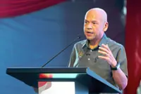 Govt improving Food Bank initiative