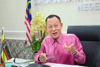 MACC uncovers RM9mil in false Daya Kerjaya 2.0 claims
