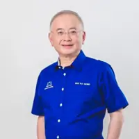 Dr Wee urges fresh mandate to finish Maju Johor 2030