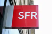 Altice France sells SFR in US$23bil deal