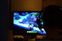 US gamers getting older as industry reports growth