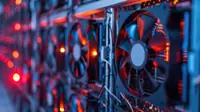 China starts prefabricated power hub for data centres