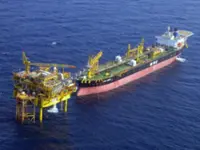 MISC’s carbon capture and storage push deepens with new charter deal