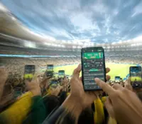 Cops set for spike in betting activities