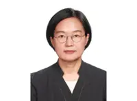 Lee names second woman PM hopeful