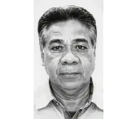 Ex-Kedah deputy speaker, 78, found dead in river