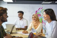 Still deciding what to study? Visit Sunway University’s Open Days in KL and Penang