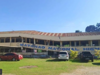 Major quake off Philippines kills one, triggers tsunami warnings