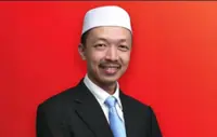 Former aide to Home Minister appointed J-Kom chief
