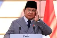 As Prabowo falters, Indonesia’s political heavyweights smell an opening