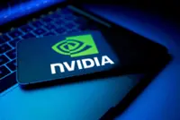 Nvidia clinches deals with South Korean giants include SK Group to advance AI boom