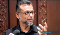 Negri Umno rejects claims it caused state’s political crisis