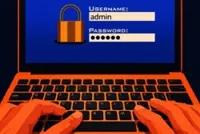 Why you need to stop using passwords and switch to this secure alternative now