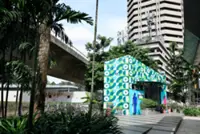 RM7.8mil to upgrade 60 toilets in KL