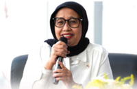 Corruption scandals, rupiah fall revive reshuffle talks in Indonesia