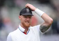 Cricket-Lord's pitch not ideal for test cricket, England captain Stokes says after win over NZ
