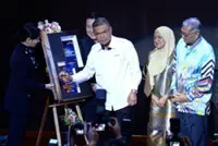 PM Anwar to chair meeting to finalise Johor, Negri seat allocations, says Saifuddin