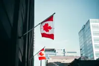 Wary of Americans, Canada bets on its own AI