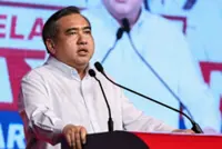 Negri polls: Pakatan aims to secure over 20 seats