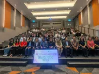 AvantHealth and Monash University Malaysia champion dementia awareness through MINDSPARK