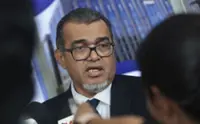 Malaysia well-positioned to become leading rail nation in Asean