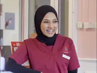 Beyond celebrity endorsement: Why Estika Medispa chose credibility over clout