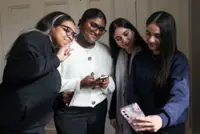 UK PM Starmer set to ban 'harmful' social media for under-16s