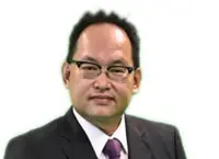 Anwar's Japan visit to advance cooperation in economy, science, technology, says ambassador