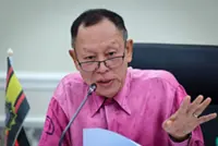 MACC personnel must declare assets within one month, says MACC chief