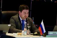 Russia planning visa-free travel for Malaysians in 2026