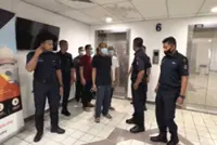 Besut sword murder: Appeals court upholds 36-year jail term, 12 whipping on five men