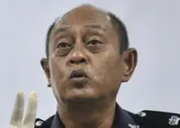 Three-year-old in stable condition after fatal Sg Petani crash