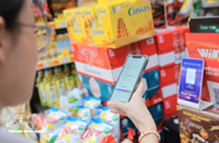 Vietnam targets cashless payment value reaching 30 times GDP by 2030