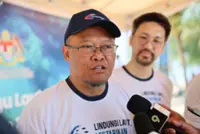 High diesel costs may reduce fish output by year-end, says Fisheries DG