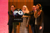 BIMB Investment launches shariah-compliant fund targeting small-cap stocks
