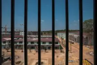Amnesty says Cambodia scam centres still operating despite crackdowns