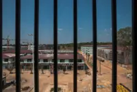 Amnesty says Cambodia scam centres still operating despite crackdowns