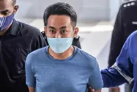 High Court to rule Aug 5 on prosecution's appeal against blogger Jufazli's acquittal