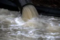Health experts to screen US wastewater for disease outbreaks during World Cup