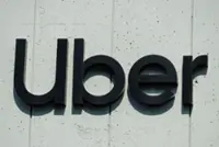 Uber opens sign-ups for London 'robotaxis' ahead of launch 'in months'
